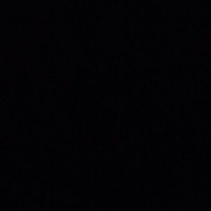 Meet your Posher, Jacey